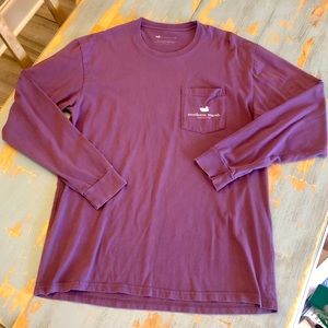 Men’s Southern Marsh T-Shirt!